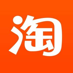 法琪莎旗舰店